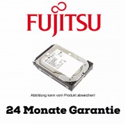 S26361-F5670-E480 Твердотельный накопитель FUJITSU SSD SAS 12G 480GB RI 2.5 HOT PL EP