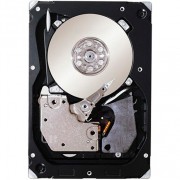 Жесткий диск Huawei 6TB 7.2K RPM NL SAS Disk Unit 3.5&#039;&#039; 22V3-L-NLSAS6T 02350SNN