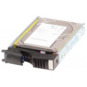 Жесткий диск Lenovo Storage2.5in 600GB 15k SAS HDD (00MM680,00MM682)