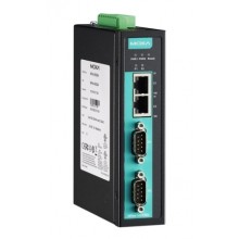 Преобразователь NPort IA5250A-IEX