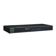 Преобразователь NPort S9650I-16F-2HV-MSC-T