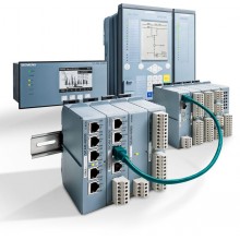 Модуль 6EQ2020-0AC03-5XX0 Siemens