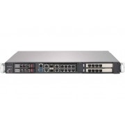 Сервер Supermicro AS -1125HS-TNR