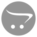 Сетевой коммутатор 943771-001